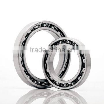 best-selling bearing cheep bearing 6002