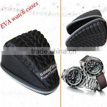 EVA Watches Vanity Case Made in China photo-3