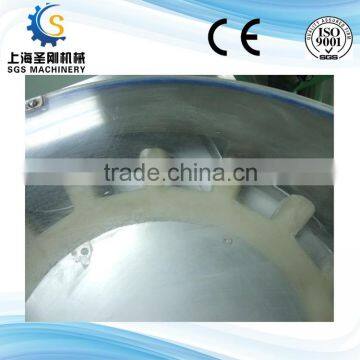 Liner/Glass Bottle Liner/Bottle Arranging Machine photo-2