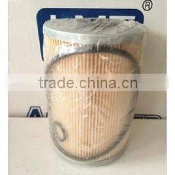 China Factory Supply Efficient Coolant Filter 3305369