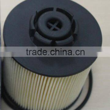 CHINA WENZHOU FACTORY SUPPLY AUTO ECO FILTER ELEMENT PU1046/1x/9060900051/9060920105 FILTER photo-2