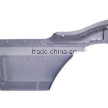 Truck DOOR DECORATION BOARD INNER for Mercedes Benz truck from China