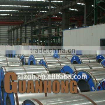 white grey prepainted steel coil