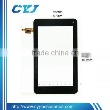 China supplier with over 5 years experiece Large Screen Tablet Pc PB70A8561