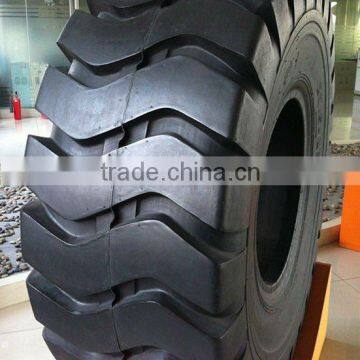 bias OTR tyre 33.25-29