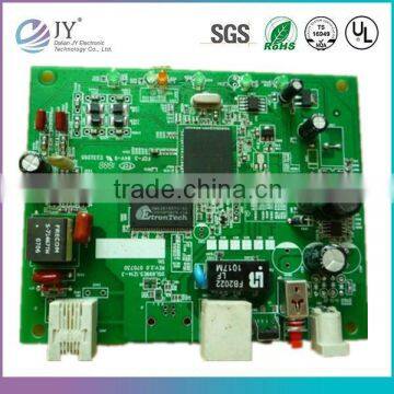 High quality Power bank Sample PCB pcb assembly with best price