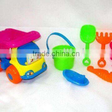 Beach hopper Summer toys for kid hot sell for kids