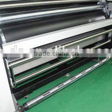 Direct to Garment Digital Textile Printer, High Speed Fabric Textile Printing Machine photo-2
