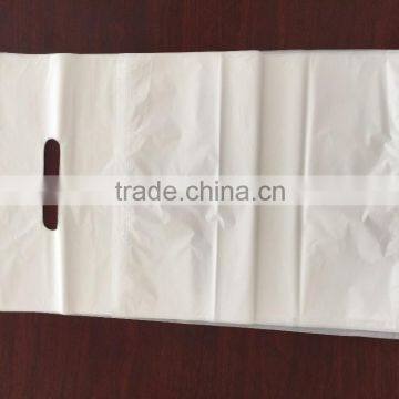 Die Cut Handle Bag photo-3