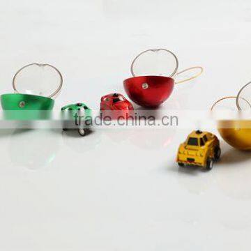 2016 Promotional Gift Items rc Toys Small Car