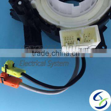 Airbag Spiral Clock Spring 25567-5X00A 25560-JD003 25567-ET025 25567-5X00A B5567-JD00A 25567-VW600 photo-3