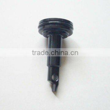 coil nailer spare parts feed piston