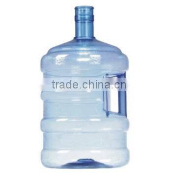 3 Gallon Water Bottle BQ-02