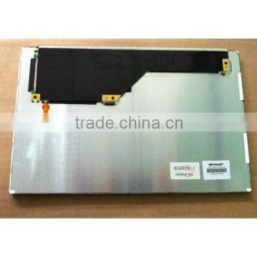 11'' Laptop LCD panel LQ110Y1LG12 Industrial LCD screen