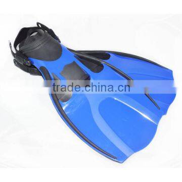 Scuba Diving Gear Equipment China Cheap Hight Quality Material Swim & Dive Flipper photo-2