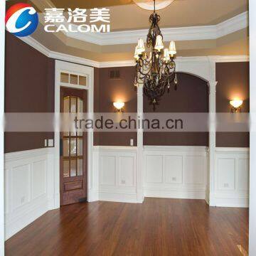 Calomi Odourless Interior Wall Emulsion Paint