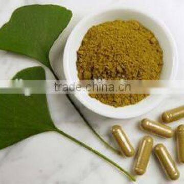 Pharmaceufical grade diatomite herbal purification filter aid