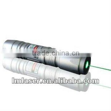 (50mw.100 mw )532 nm green laser pointer/ 619 new models