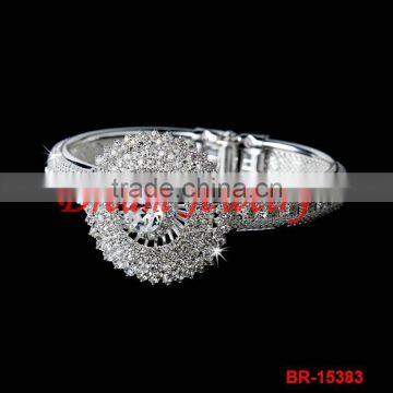 2012 korean jewelry bangle