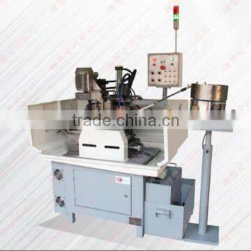 Heavy Cutting & Milling Flat Machine/Accessories Industry Chain Sleeve for Milling Flat Bit Machine (Sold Well in Southeastern A