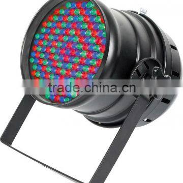 10mm hi-bright vivid LEDs PAR64