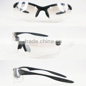 hot sale cycle sunglasses custom sport sunglasses
