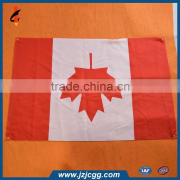 cheap national flag world flag Country Flags on sale