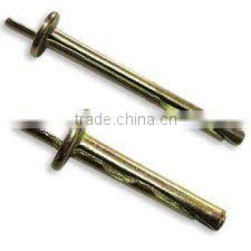 ceiling anchor