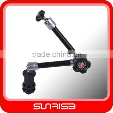 Pro 11 inch Articulating Magic Arm for photography