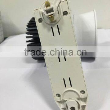 Aluminum Track Light Adapter High Power photo-6