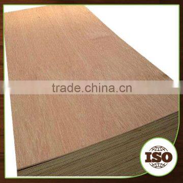 Haisen Wood laminated plywood