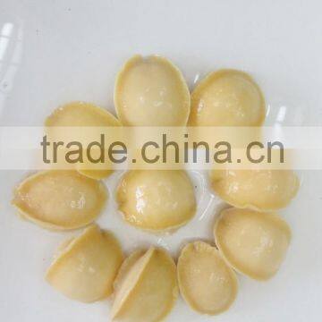 Canned Abalone Canned Seafood photo-4