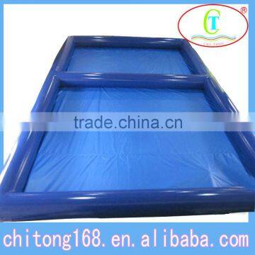 Cover Inflatable Swimming Pool To Singapore photo-4