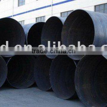 steel pipe,idler pipe,elbow,flange,tee,reducer,idlers,pipe fitting