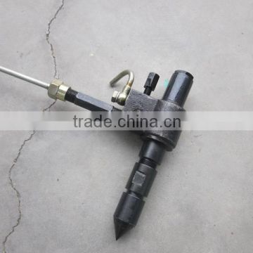 Standard injector 0681343009, pintle type injector, standard injector