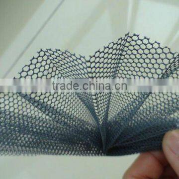 ss316 punched metal mesh for door/window(supplier)