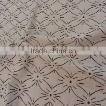 Home Textiles Bed Clothing Design Furniture Pakistan photo-5