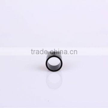 rare earth ring NdFeB magnets for sale