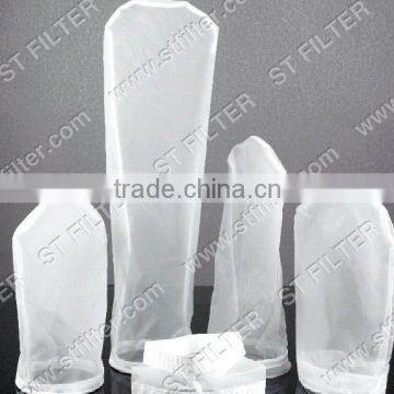 Nylon Bag 5 Micron photo-2