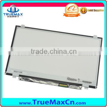 2016 New Arrival LCD Display For DELL Inspiron 3421 Spare Parts