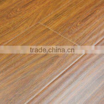 12mm Synchronized Laminate Flooring