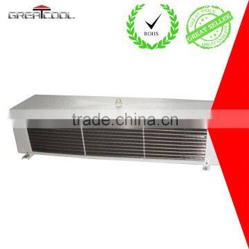 GREATCOOL AGH Series unit cooler evaporator