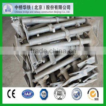 Adjustable Acrow Props photo-2