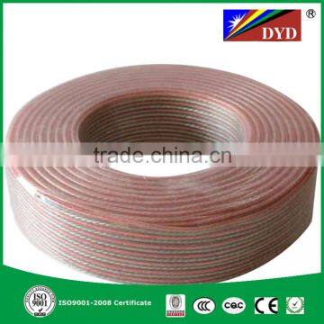 Coaxial Cable With Power Cable/Audio Cable/Video Cable Rg59 Rg6 Rg11 photo-4