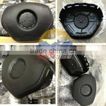 Auto parts mould AIRBAG COVER mould for classic car parts