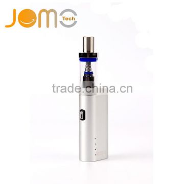 new product 2016 Jomotech lite 40w mod vapor, health care electronic cigarettes 40watts