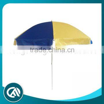 New model China Creative Overshadow large outdoor parasol