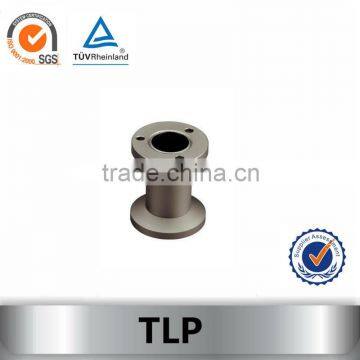 TLP chrome legs for furniture