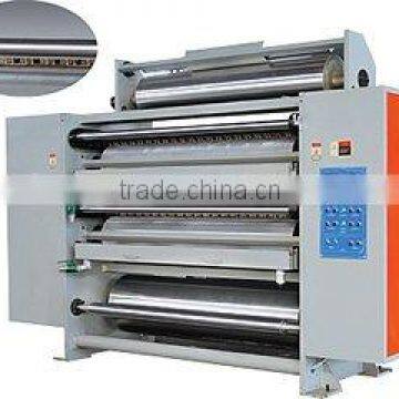 Pasting Machine