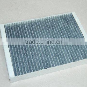 newfil cabin filter 30767022 E2949LC LR000899 CUK2742 30733893